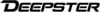 Image for mark 1933633