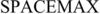 Image for mark 1933647