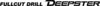 Image for mark 1933667