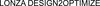 Image for mark 1933698_TIF