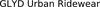 Image for mark 1933734_TIF