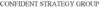 Image for mark 1933773
