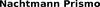 Image for mark 1933863_TIF