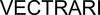 Image for mark 1934330_TIF