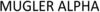 Image for mark 1934386
