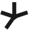 Image for mark 1934391