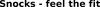 Image for mark 1934489_TIF
