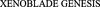 Image for mark 1934756_TIF