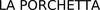 Image for mark 1934796_TIF
