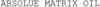 Image for mark 1934848