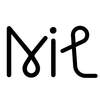 Image for mark UK00004404335