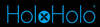 Image for mark UK00004405822