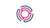 Image for mark UK00004418489_1of2