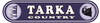 Image for mark UK00004427481_1of3