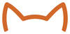 Image for mark UK00004431279_1of2