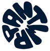 Image for mark UK00004431669