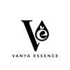 Image for mark UK00004434102
