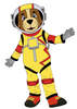 Image for mark UK00004435059_1of2
