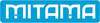 Image for mark UK00004435361