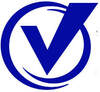 Image for mark UK00004435713_2of2