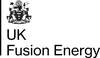Image for mark UK00004435779