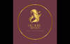 Image for mark UK00004436421