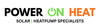 Image for mark UK00004436543