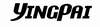Image for mark UK00004437215