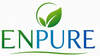 Image for mark UK00004437241