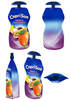 Image for mark UK00004437590_1of1_case_1of6