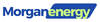 Image for mark UK00004437653