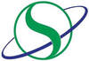 Image for mark UK00004438546