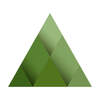 Image for mark UK00004438867