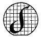 Mark Image