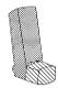 Mark Image