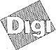 Mark Image