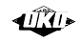 Mark Image