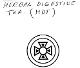 Mark Image