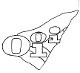 Mark Image