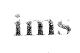 Mark Image