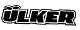 Mark Image
