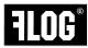 Mark Image