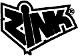 Mark Image
