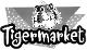 Mark Image