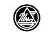 Mark Image