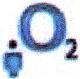 Mark Image