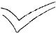 Mark Image