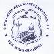 Mark Image