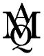 Mark Image