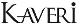 Mark Image